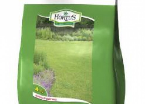 Travní směs Zahrada1 kg (807/29)